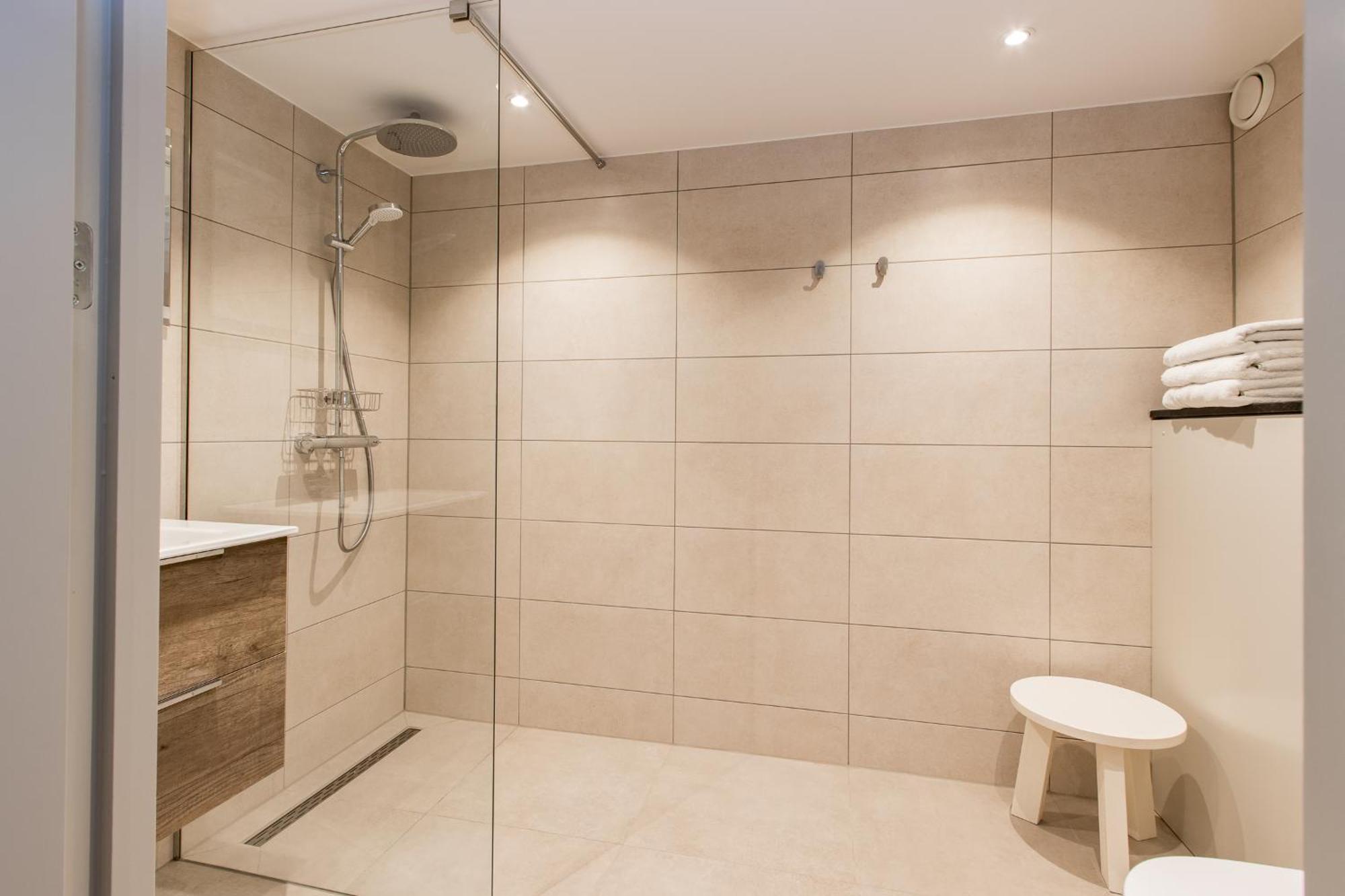 Holt Hotel Nijmegen Ngoại thất bức ảnh