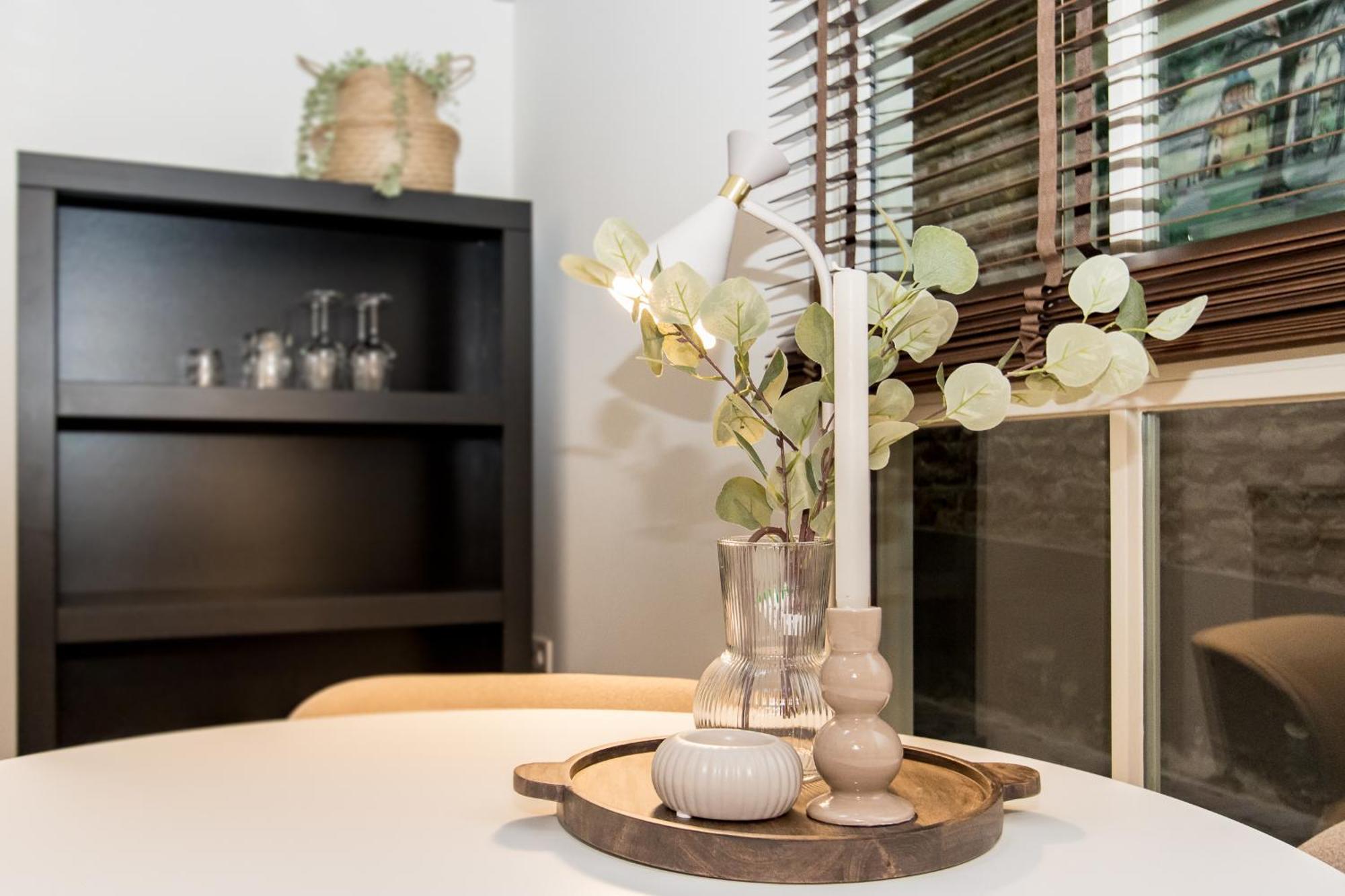 Holt Hotel Nijmegen Ngoại thất bức ảnh