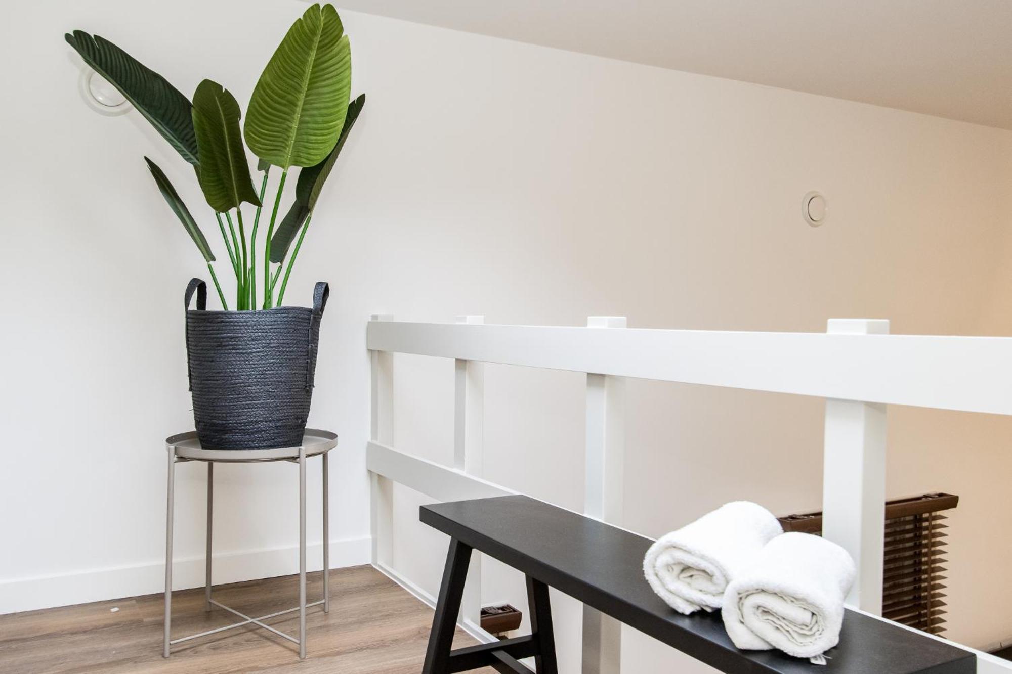 Holt Hotel Nijmegen Ngoại thất bức ảnh