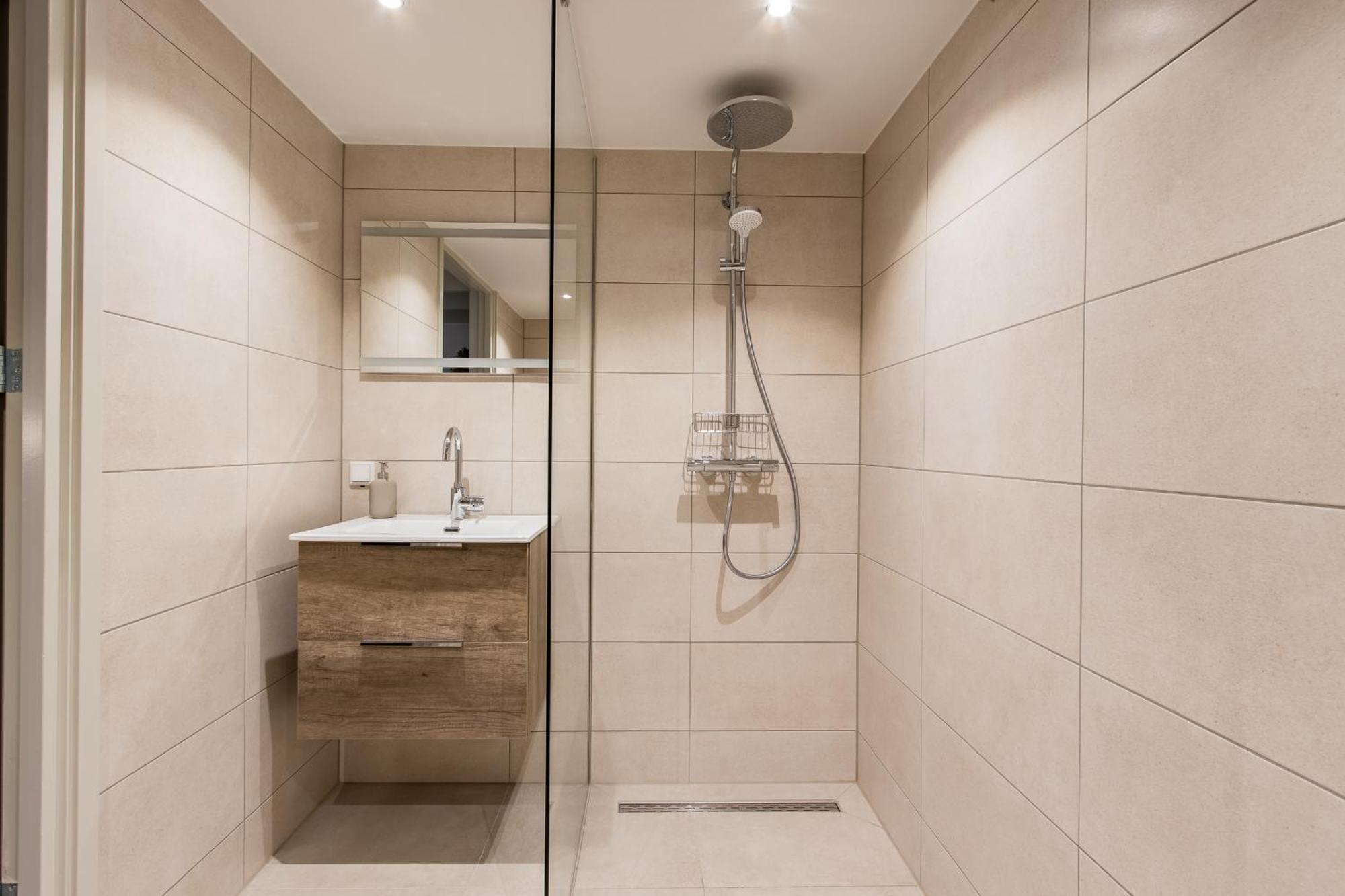 Holt Hotel Nijmegen Ngoại thất bức ảnh