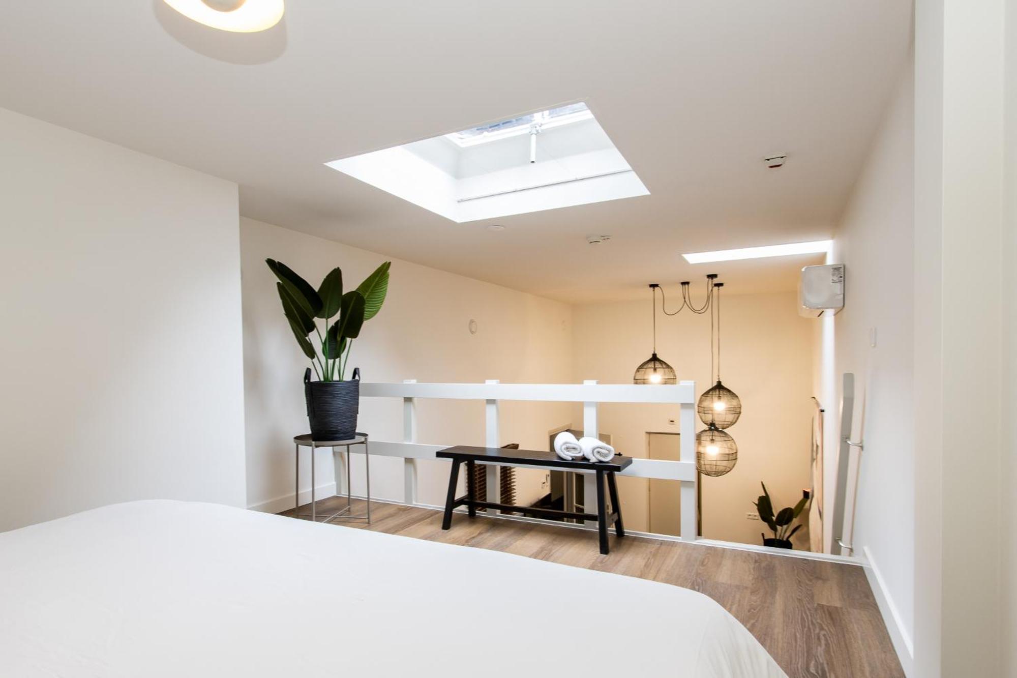 Holt Hotel Nijmegen Ngoại thất bức ảnh